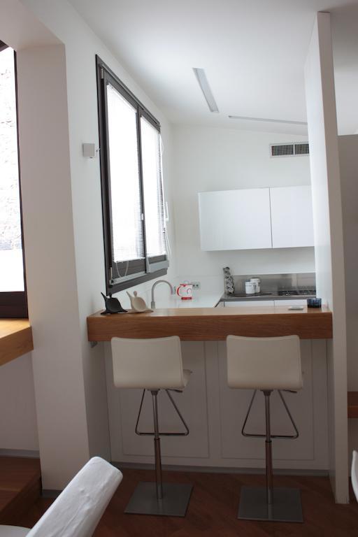 Loft In Master Palace Catania Ngoại thất bức ảnh