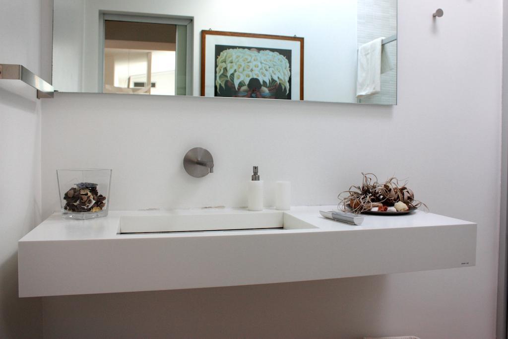 Loft In Master Palace Catania Phòng bức ảnh