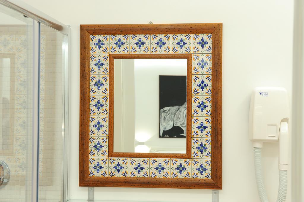 Loft In Master Palace Catania Ngoại thất bức ảnh