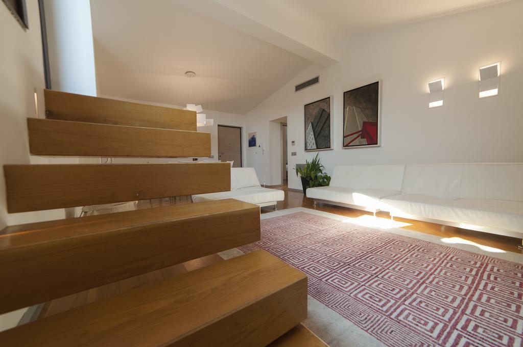 Loft In Master Palace Catania Ngoại thất bức ảnh