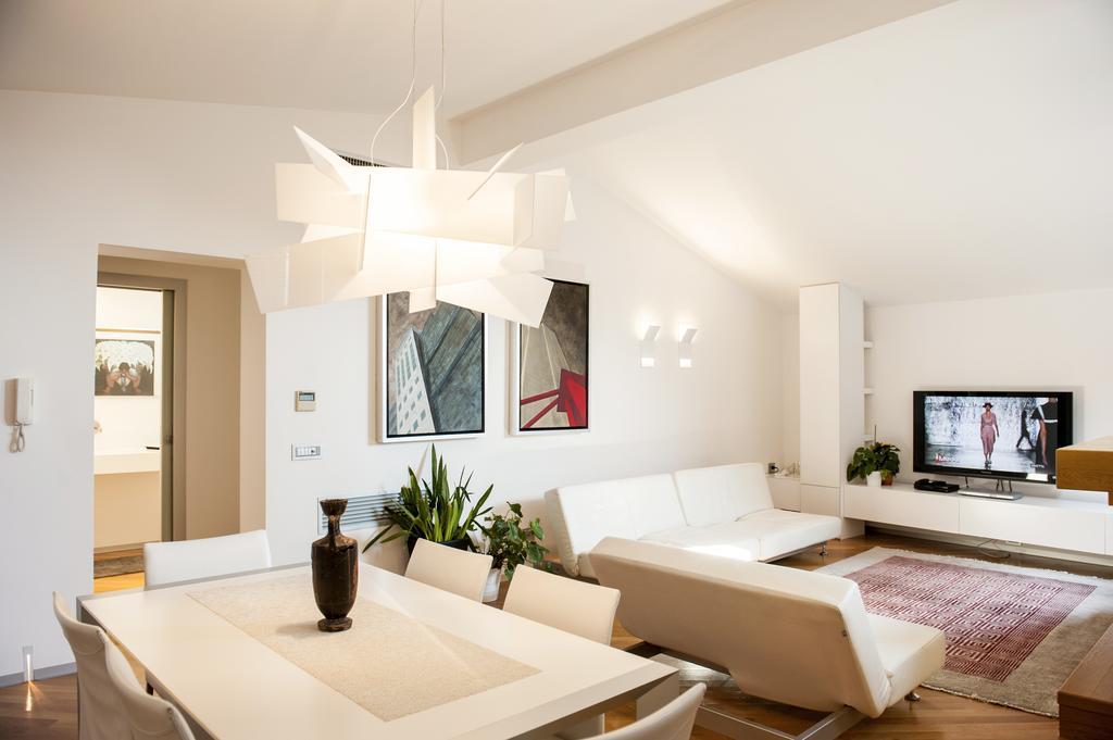 Loft In Master Palace Catania Ngoại thất bức ảnh
