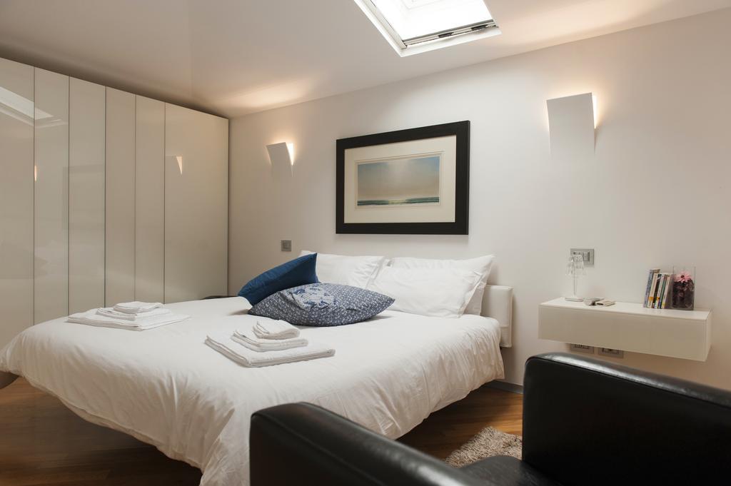 Loft In Master Palace Catania Ngoại thất bức ảnh