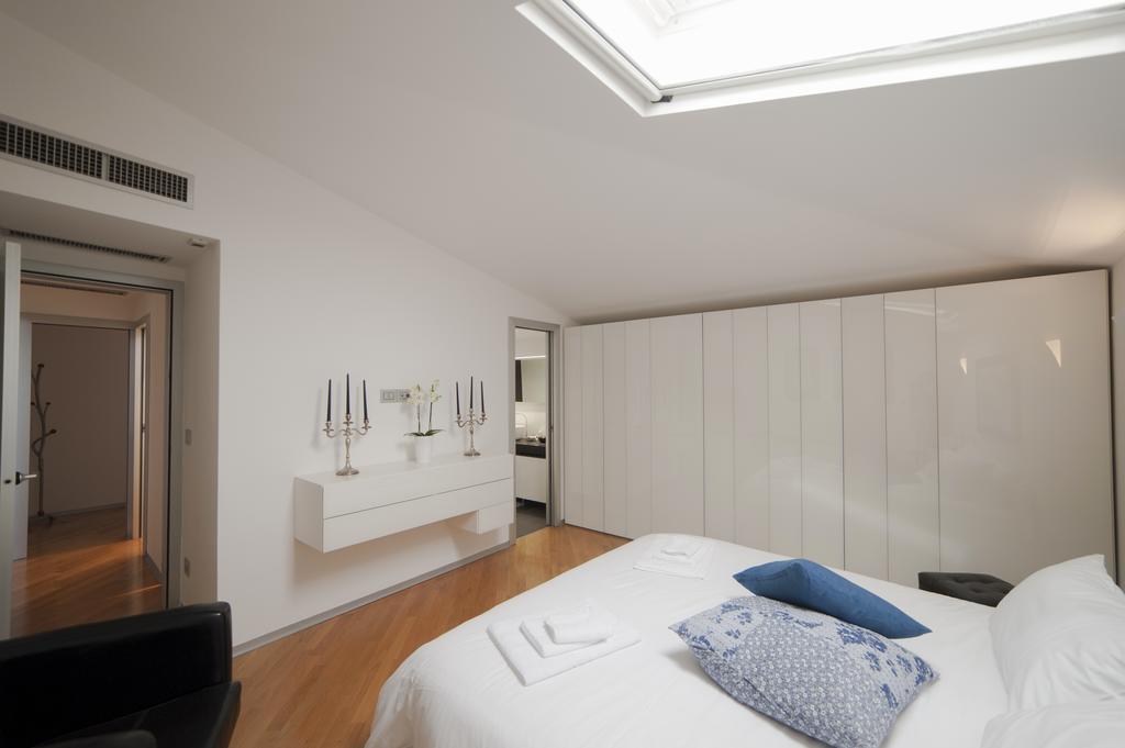 Loft In Master Palace Catania Ngoại thất bức ảnh
