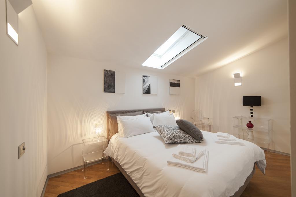 Loft In Master Palace Catania Ngoại thất bức ảnh