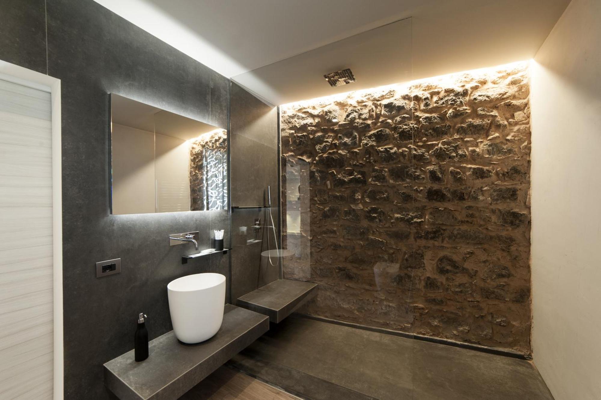 Loft In Master Palace Catania Ngoại thất bức ảnh