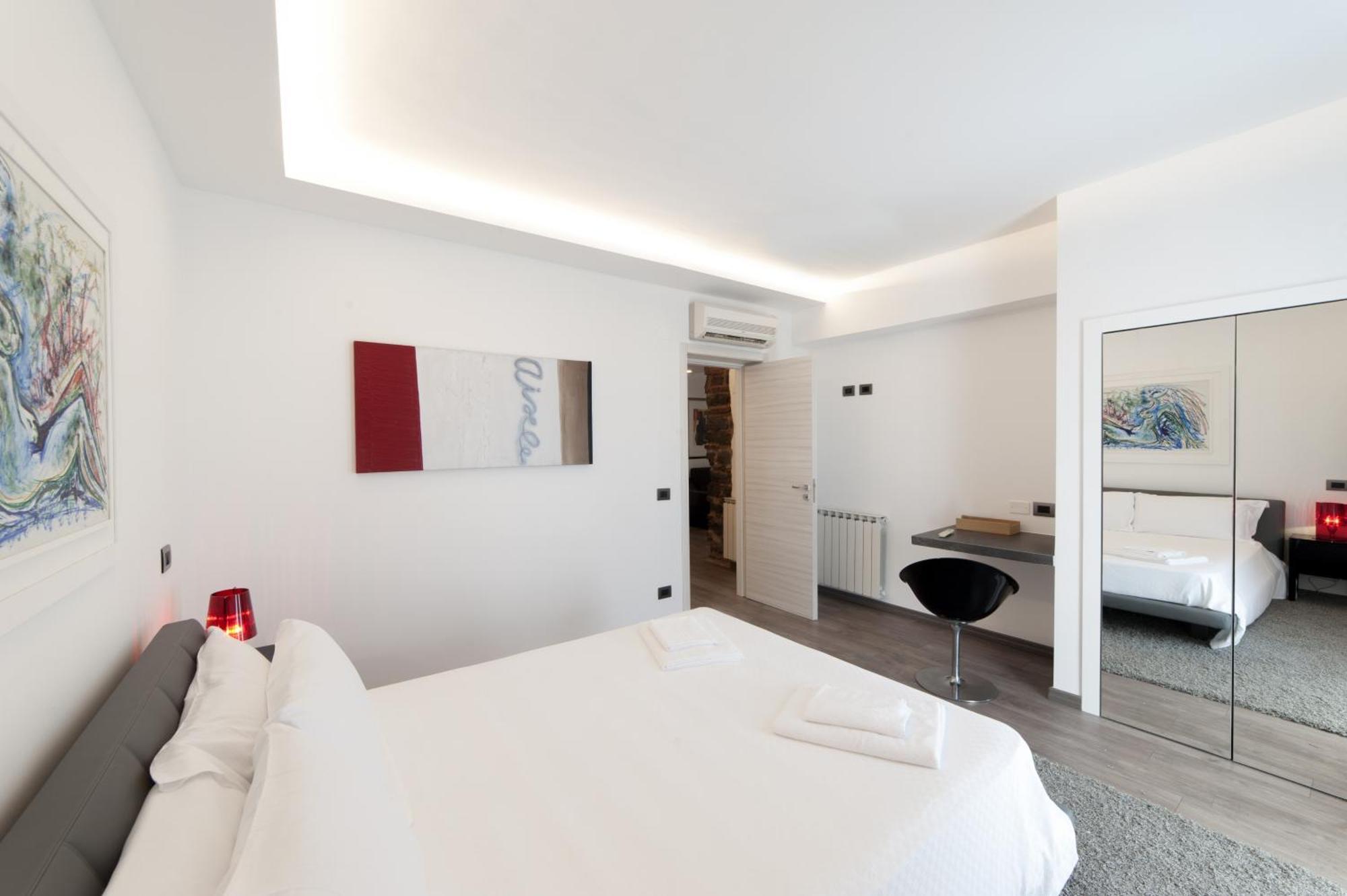 Loft In Master Palace Catania Ngoại thất bức ảnh