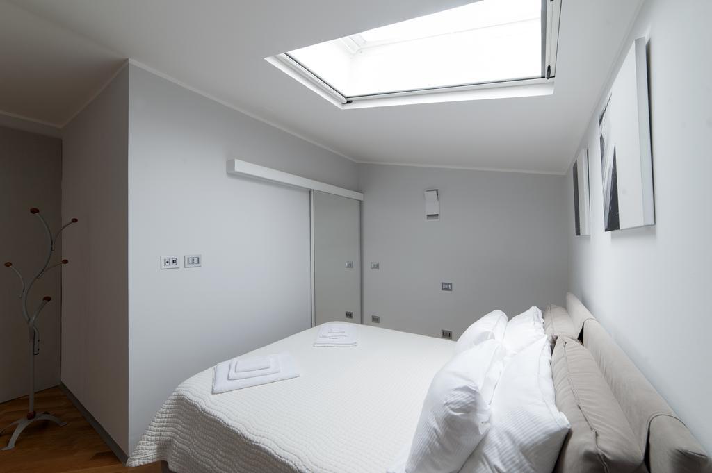 Loft In Master Palace Catania Ngoại thất bức ảnh